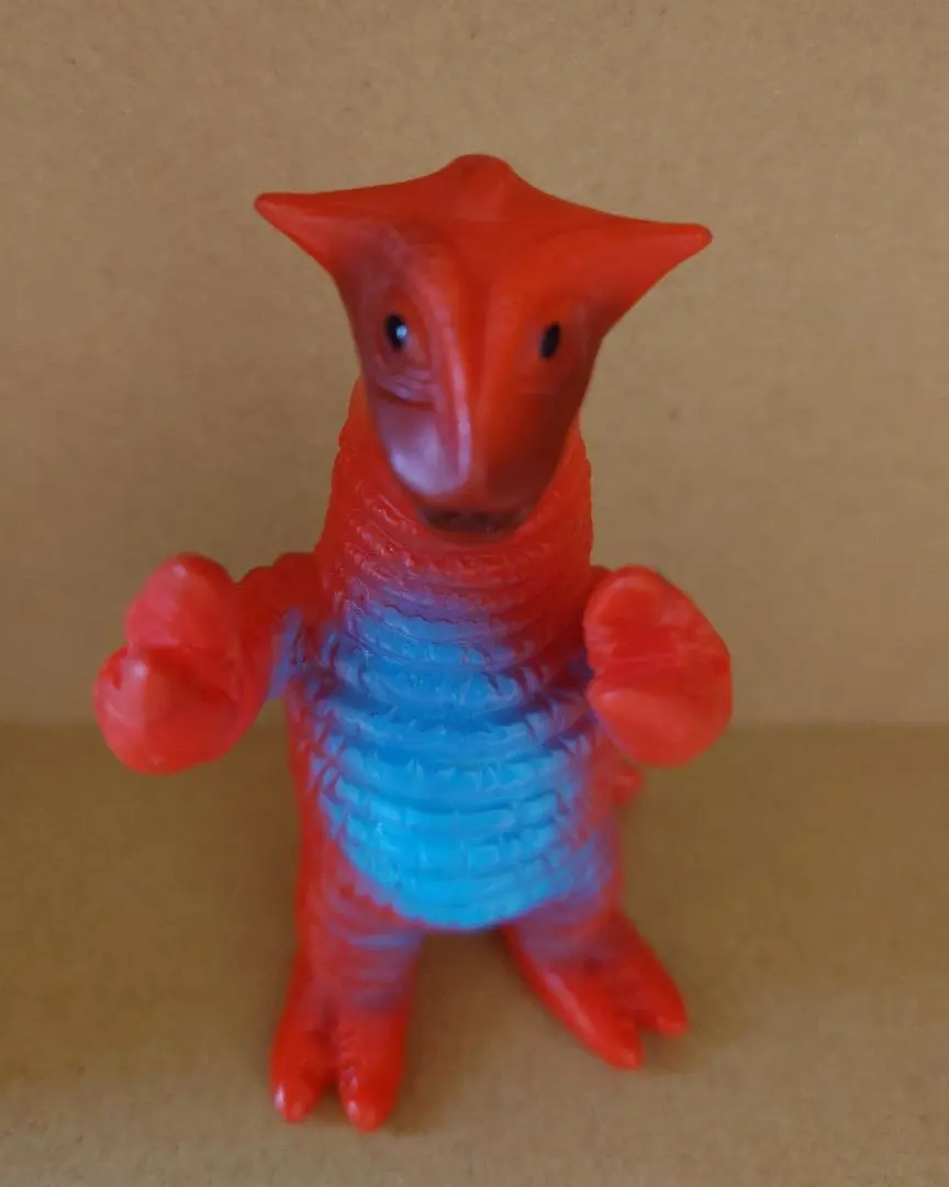 2026年最新】サドラ ブルマァクの人気アイテム - メルカリ