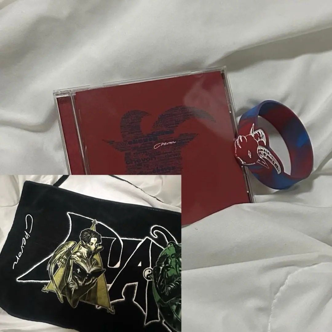 2026年最新】chevon タオルの人気アイテム - メルカリ