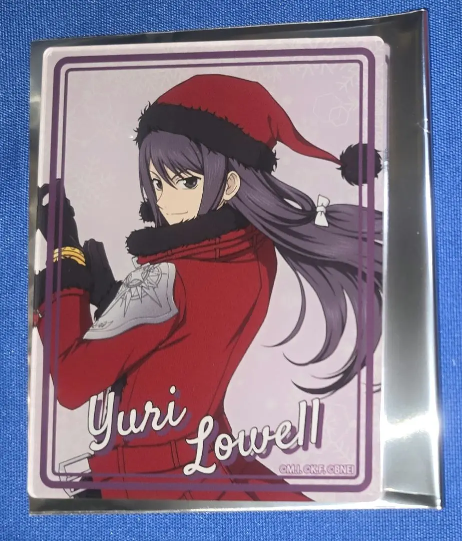 2026年最新】テイフェス ユーリの人気アイテム - メルカリ