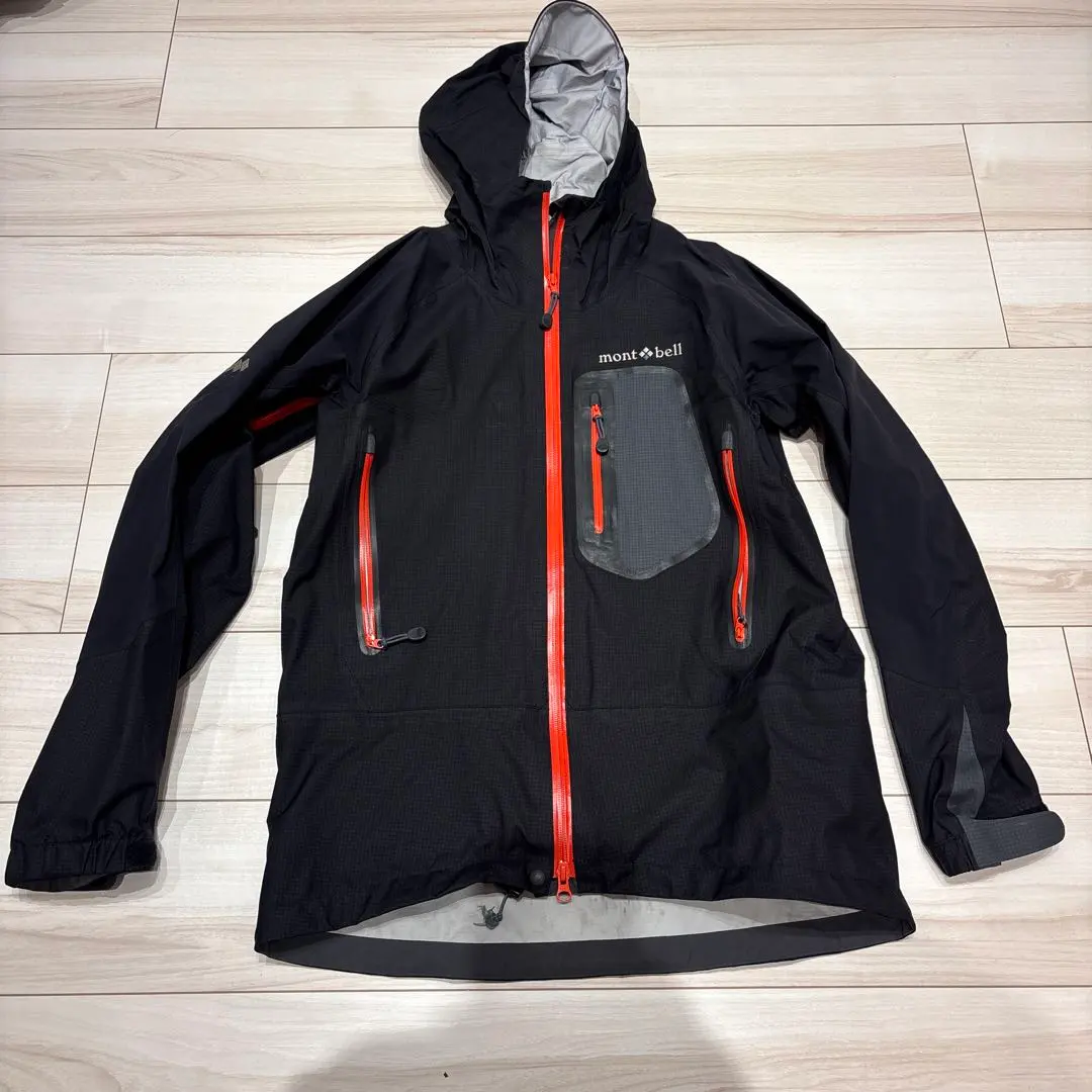 2026年最新】ダイナアクション モンベルの人気アイテム - メルカリ