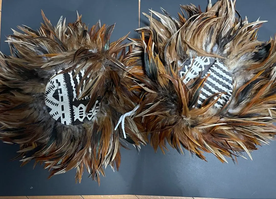 2026年最新】ウリウリ ハワイの人気アイテム - メルカリ