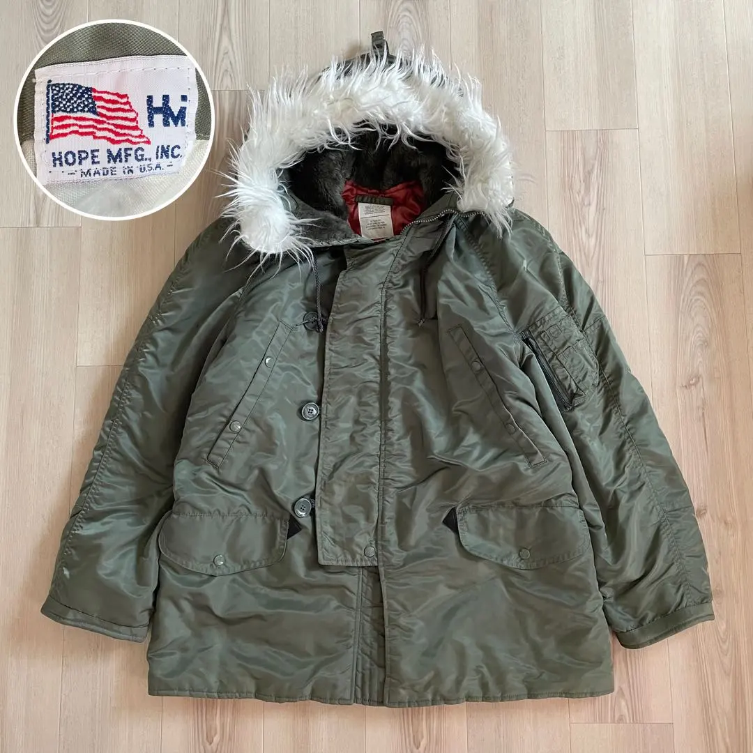 2026年最新】greenbrier n-3bの人気アイテム - メルカリ