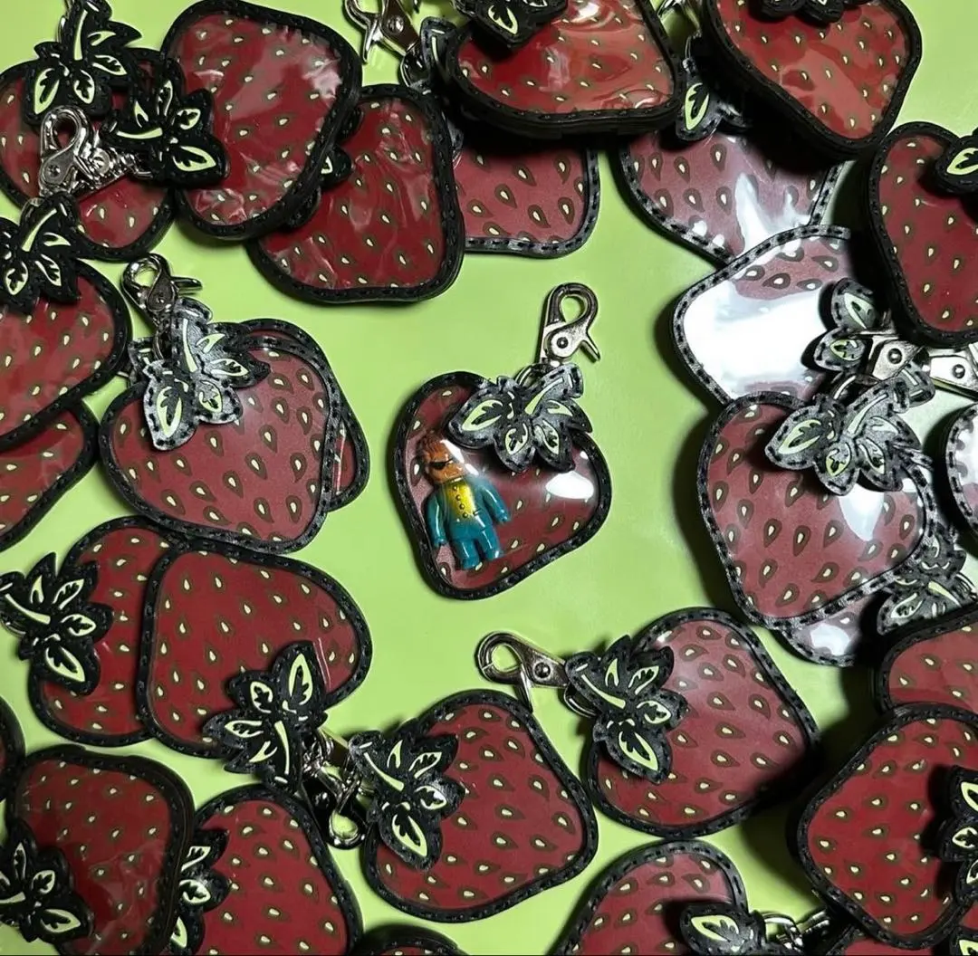 2026年最新】ゴッコ堂 アストロの人気アイテム - メルカリ