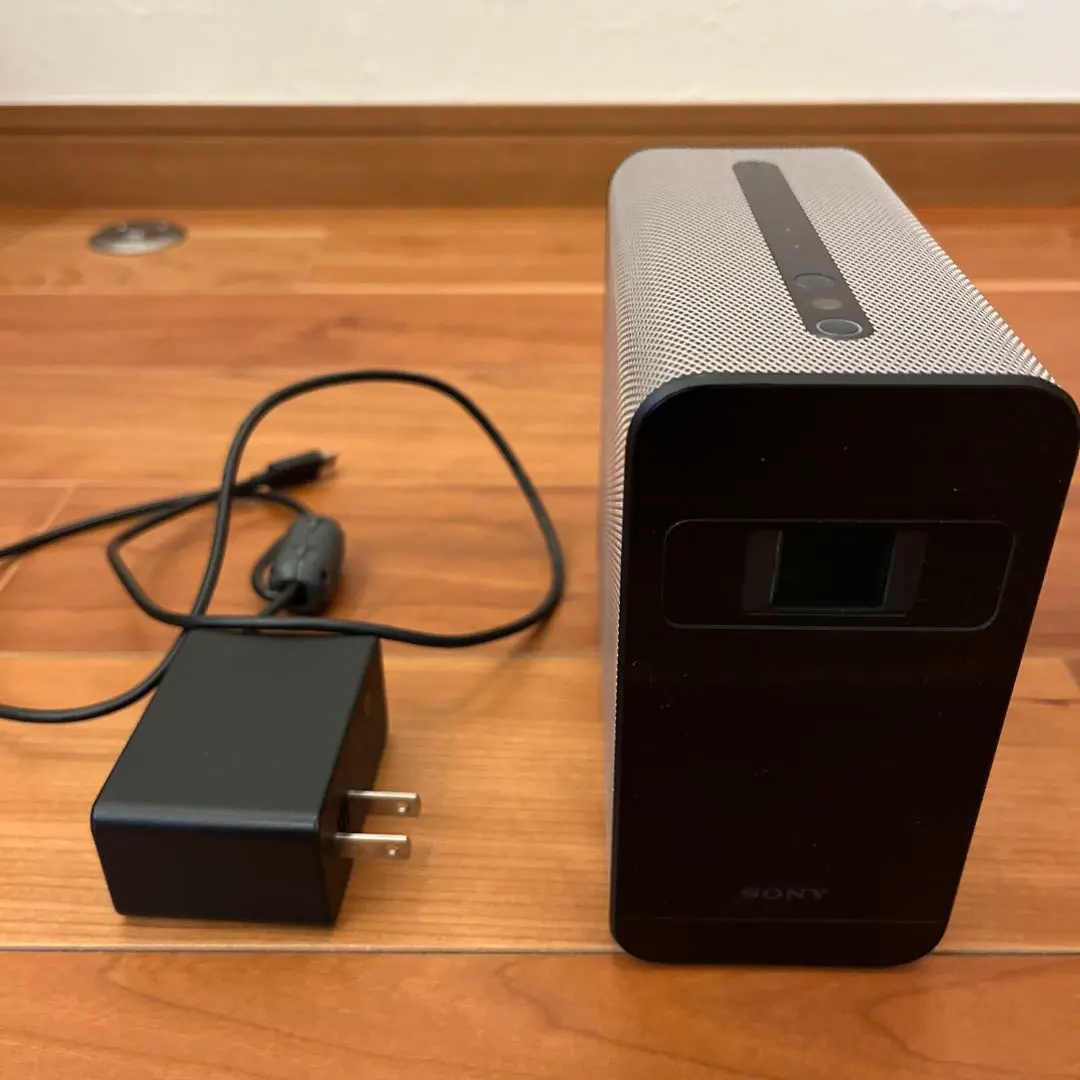 2026年最新】xperia touch g1109の人気アイテム - メルカリ