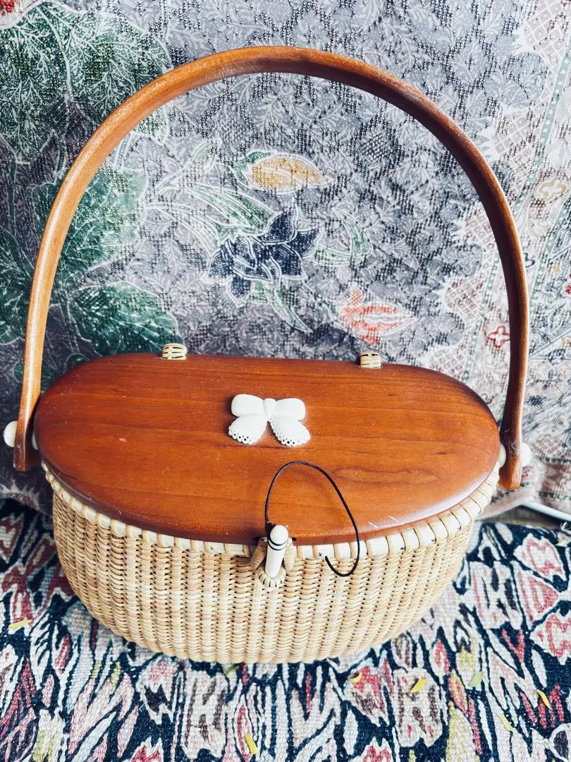 2026年最新】ナンタケットバスケット 材料の人気アイテム - メルカリ