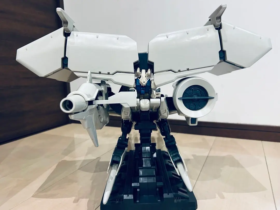 2026年最新】hg 1/144 ガンダムgp03 デンドロビウムの人気アイテム