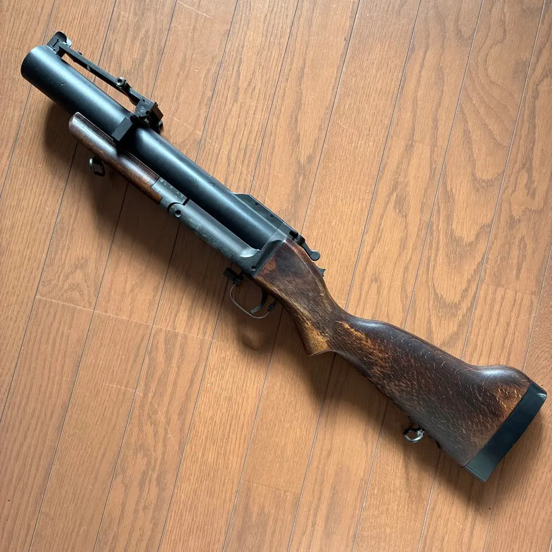 2026年最新】caw ランチャーの人気アイテム - メルカリ