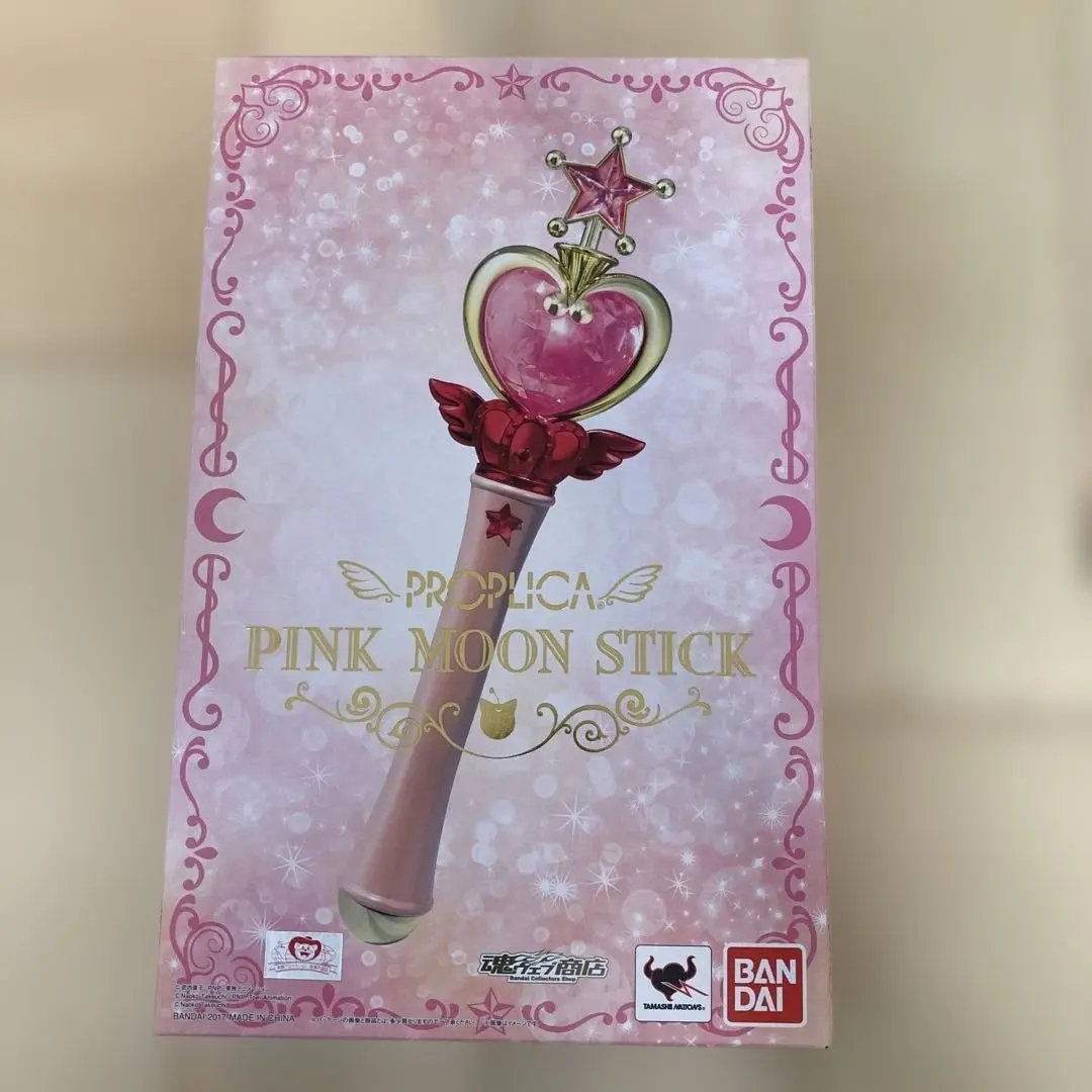 2026年最新】proplica カレイドムーンスコープの人気アイテム - メルカリ
