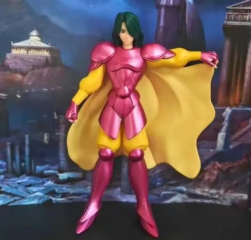 2026年最新】ガレージキット 星矢の人気アイテム - メルカリ