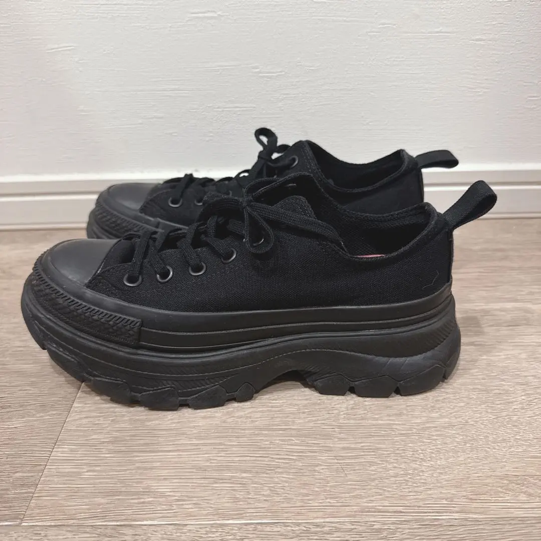 2026年最新】ユナイテッドアローズ チャックテイラーの人気アイテム