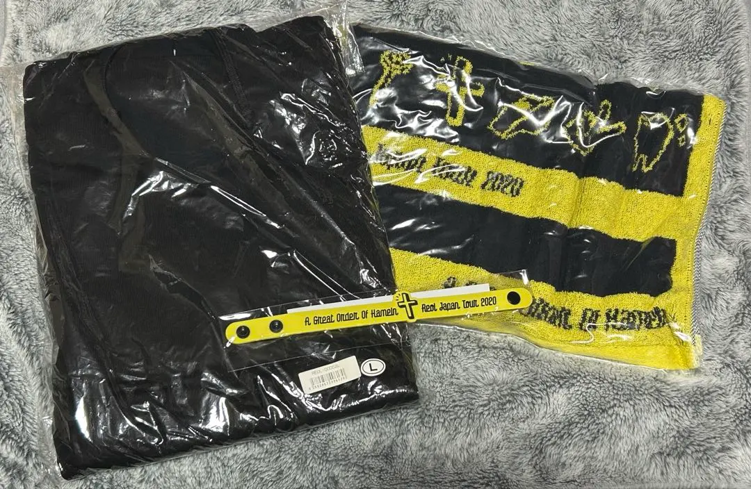 2026年最新】reol パーカーの人気アイテム - メルカリ