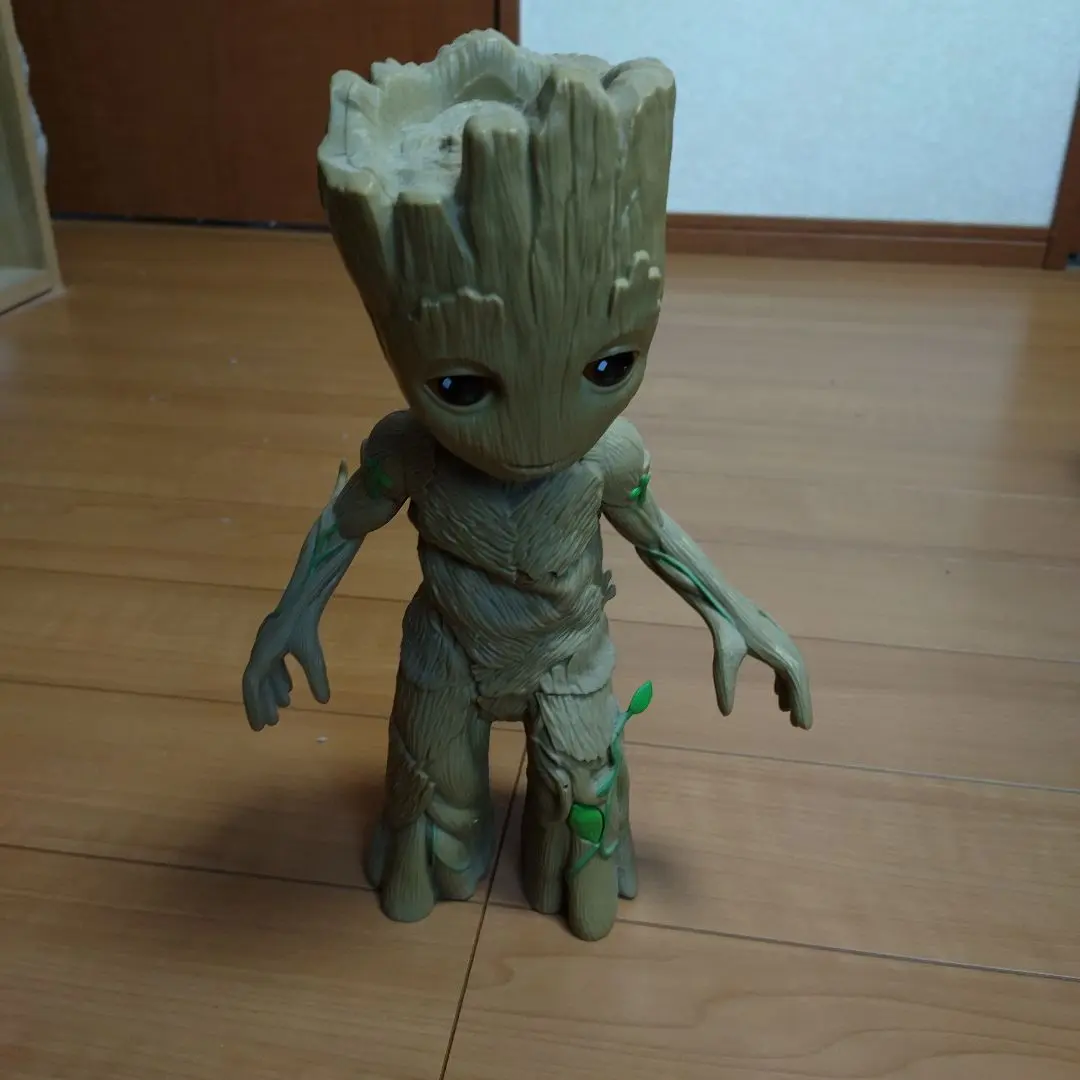 m95551589230_1.jpg?1772589684