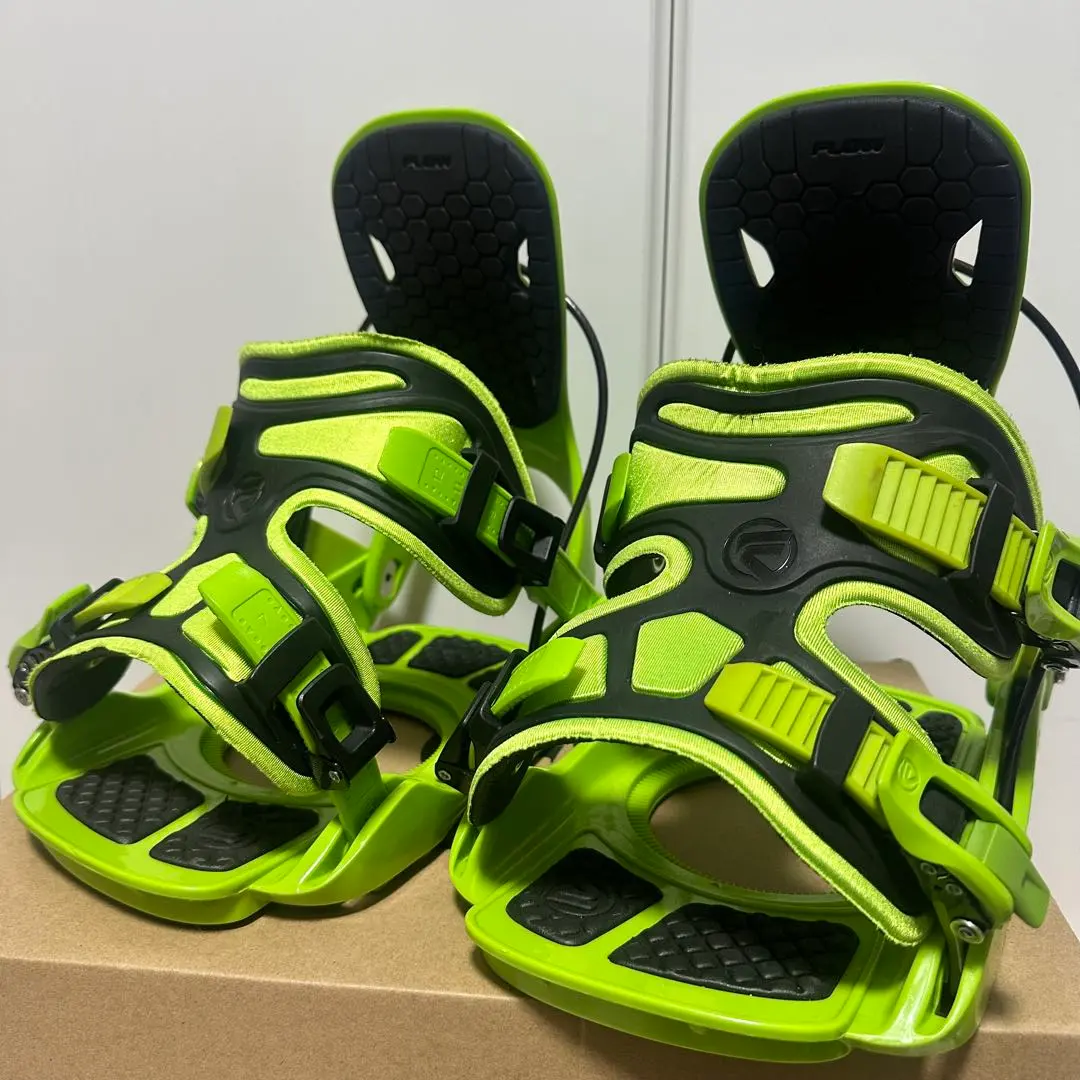 2026年最新】FLOW QUATTROの人気アイテム - メルカリ