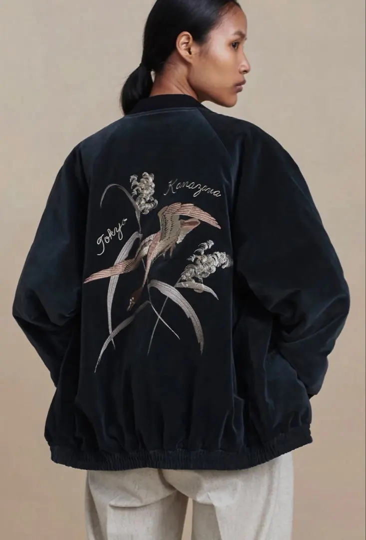 2026年最新】オールドジョー スーベニアの人気アイテム - メルカリ