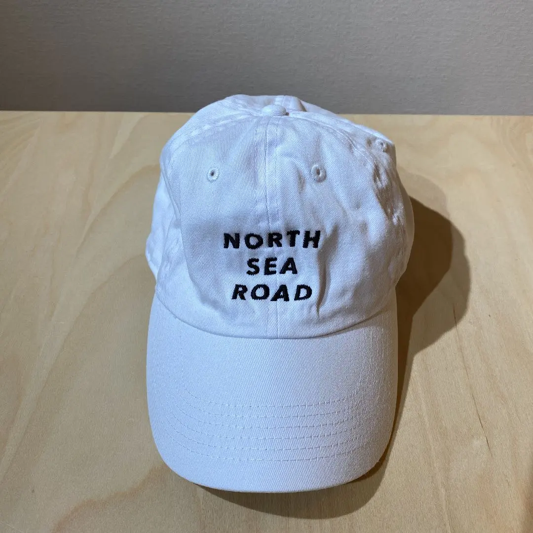 2026年最新】三浦大知 キャップの人気アイテム - メルカリ