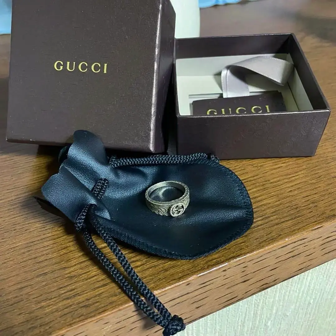 2026年最新】グッチ トレイの人気アイテム - メルカリ