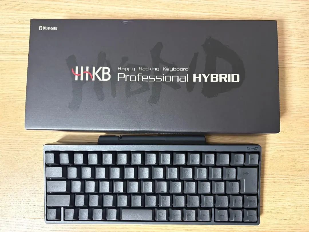 2026年最新】pd-kb820bsの人気アイテム - メルカリ