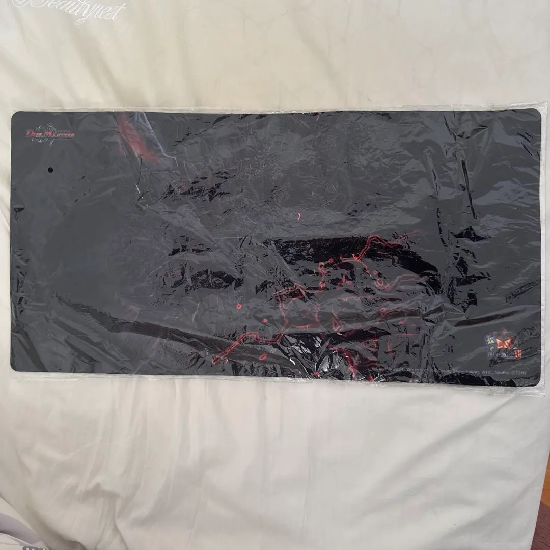 2026年最新】ラストストーム プレイマットの人気アイテム - メルカリ