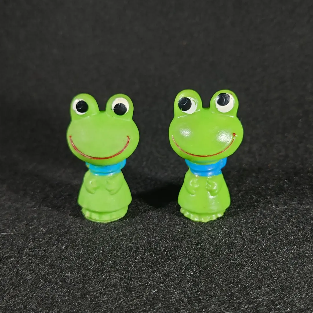 2026年最新】コルゲンコーワ 指人形の人気アイテム - メルカリ