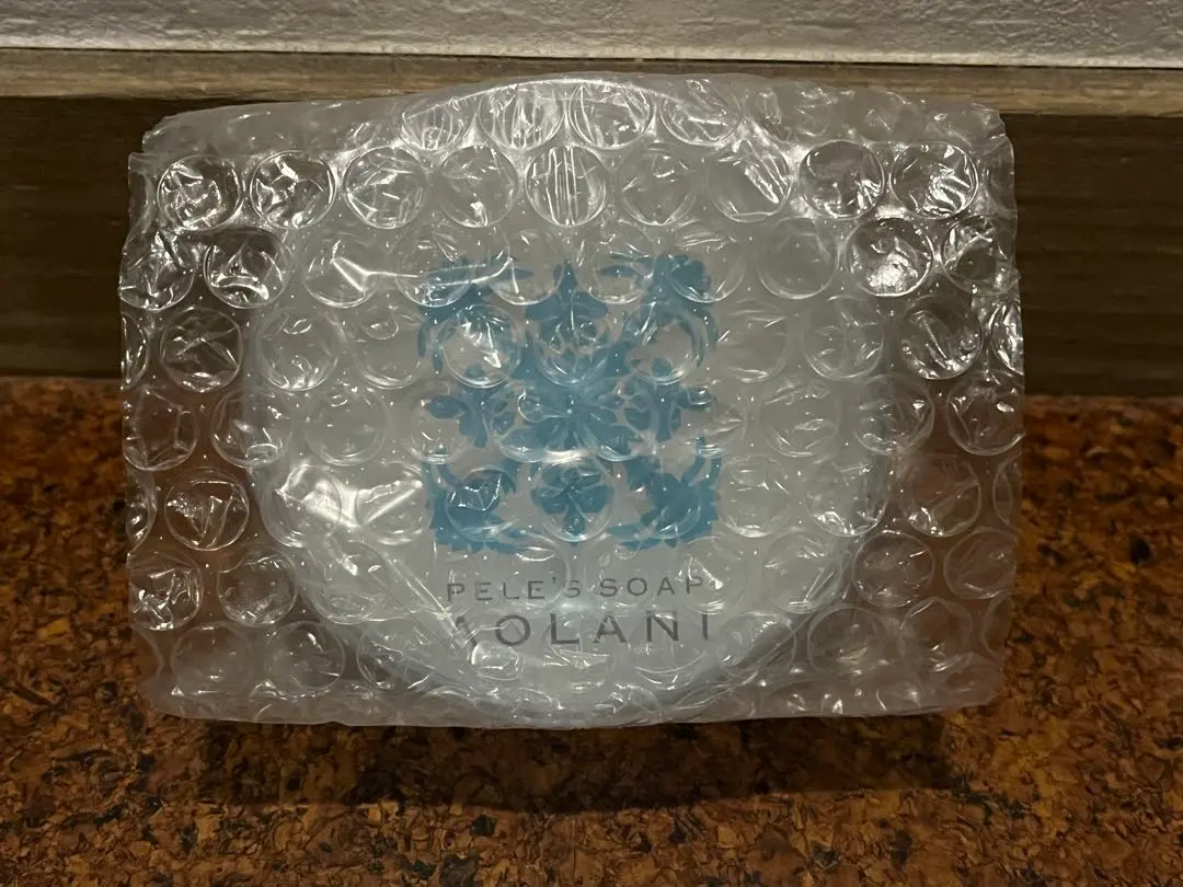 2026年最新】ペレグレイス ソープの人気アイテム - メルカリ