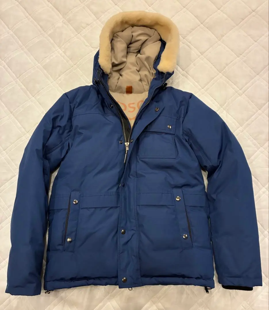 2026年最新】OSC CROSSの人気アイテム - メルカリ