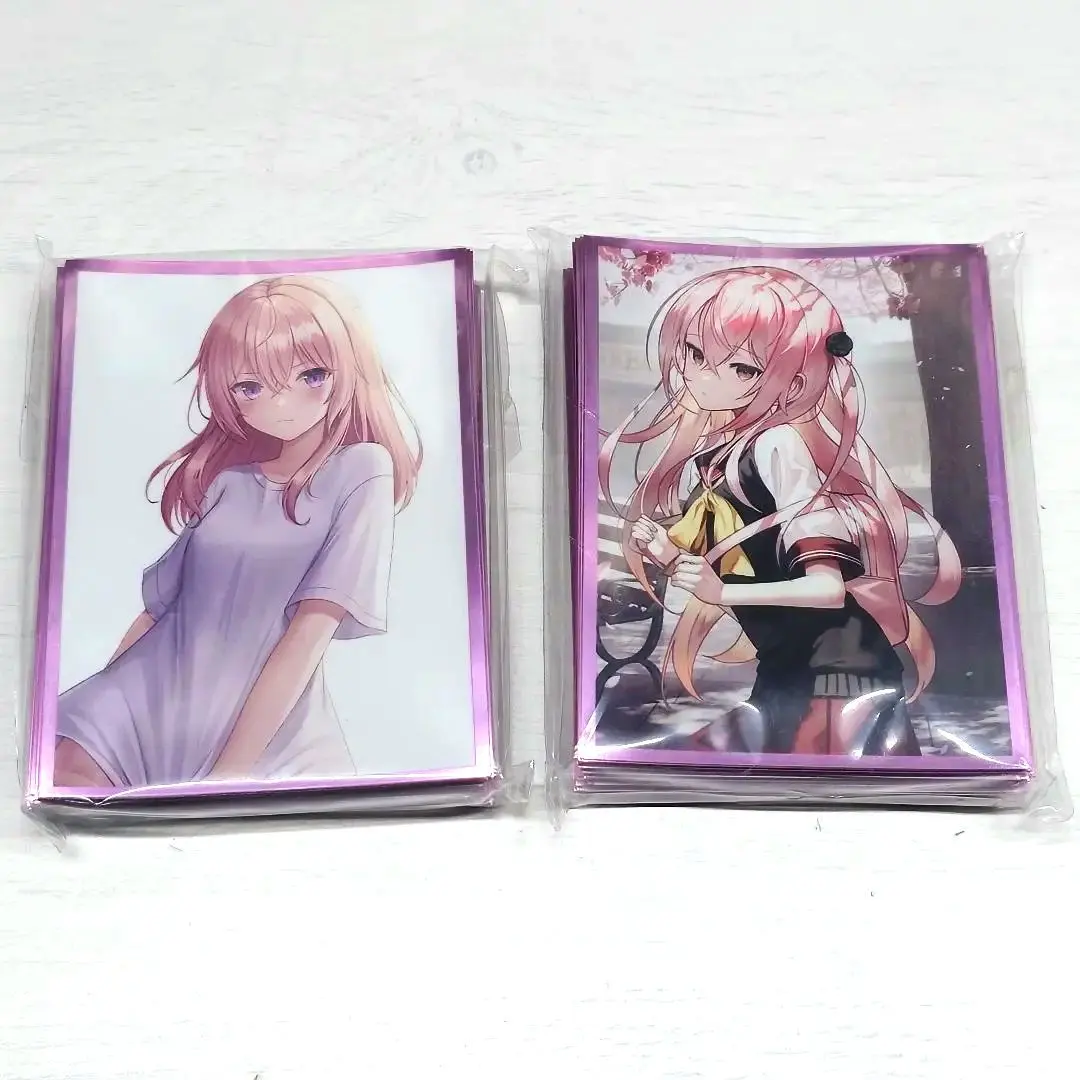 2026年最新】乾紗寿叶 スリーブの人気アイテム - メルカリ