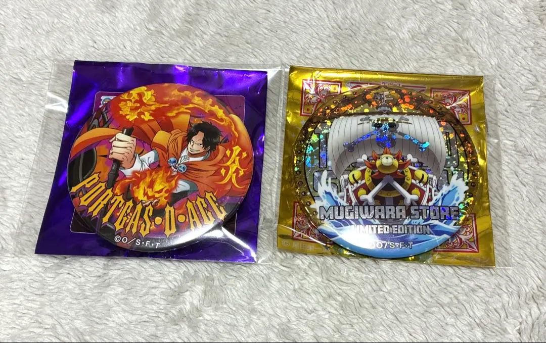 2026年最新】輩缶バッジ shine ローの人気アイテム - メルカリ