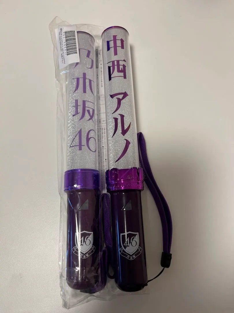 2026年最新】中西アルノ ペンライトの人気アイテム - メルカリ