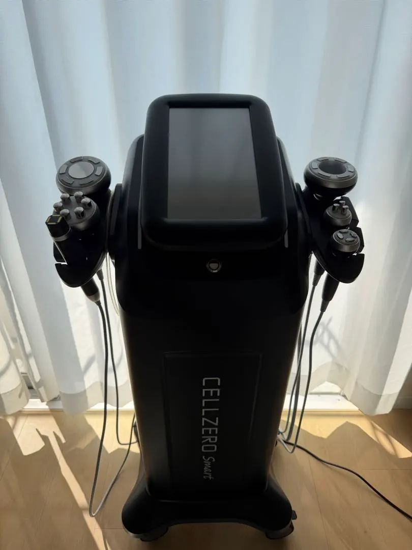 2026年最新】cellzero smartの人気アイテム - メルカリ