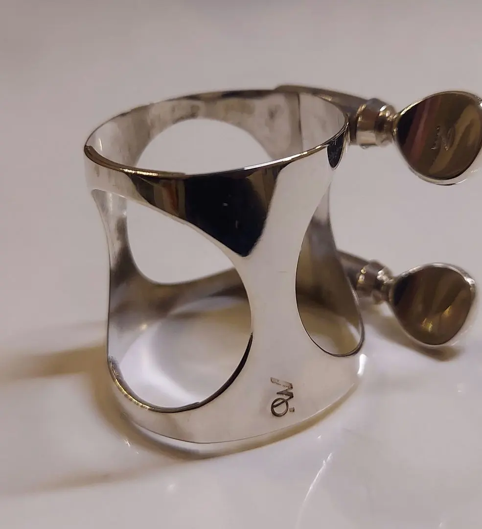 2026年最新】モモリガチャーの人気アイテム - メルカリ