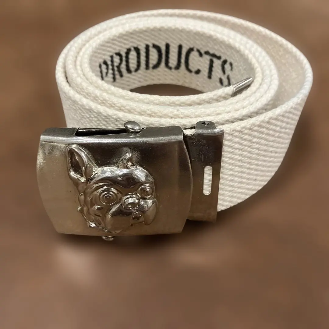 2026年最新】ブッチャープロダクツ ベルトの人気アイテム - メルカリ