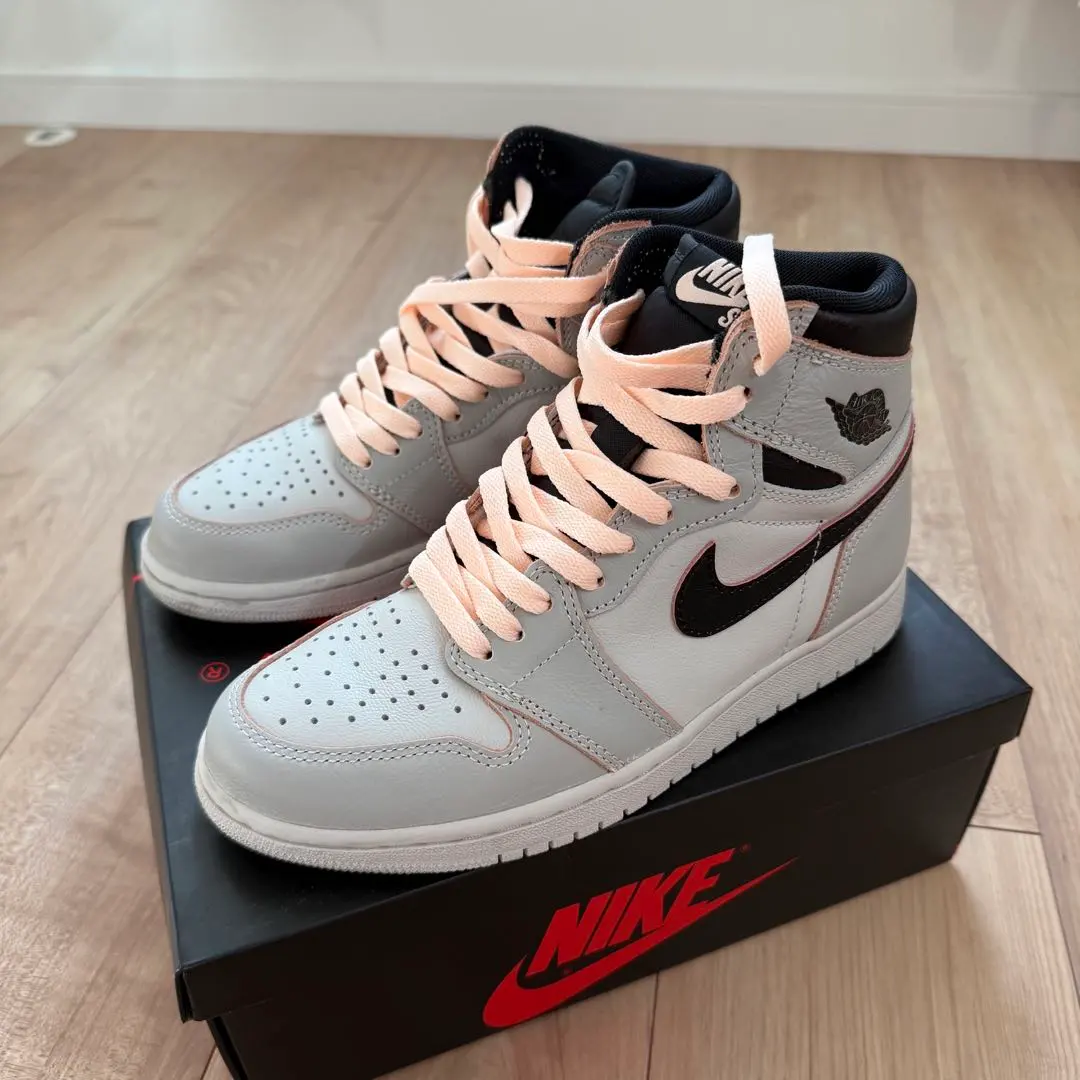 2026年最新】nyc to parisの人気アイテム - メルカリ