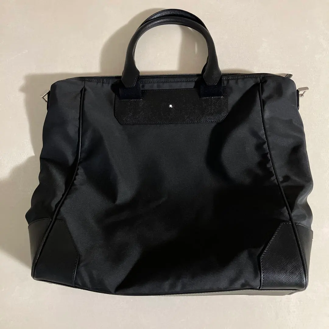 2026年最新】モンブラン ナイトフライトの人気アイテム - メルカリ