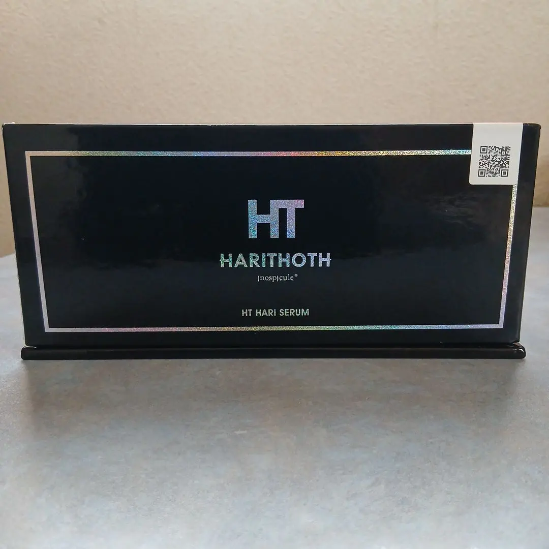 2026年最新】ハリトス 美容液の人気アイテム - メルカリ