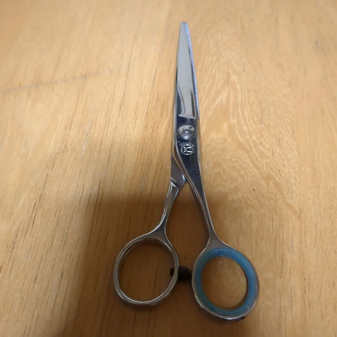 2026年最新】光邦シザーの人気アイテム - メルカリ