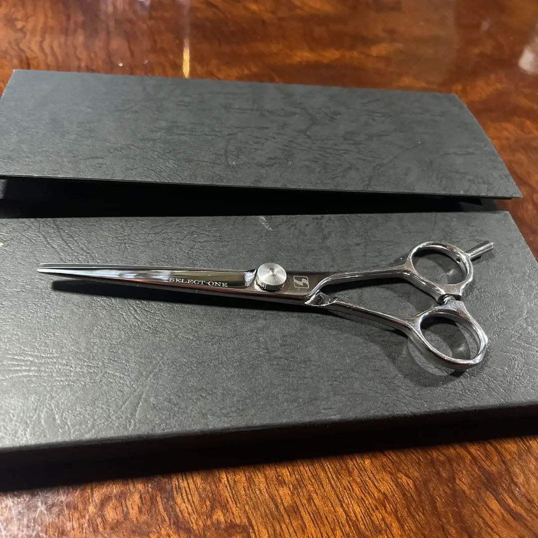 2026年最新】サクシード セニングの人気アイテム - メルカリ