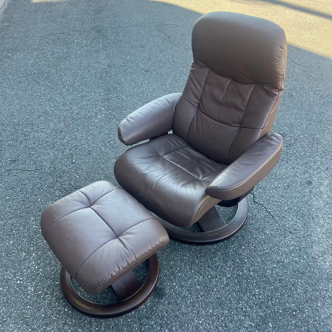 2026年最新】Simmons 1人掛けソファの人気アイテム - メルカリ