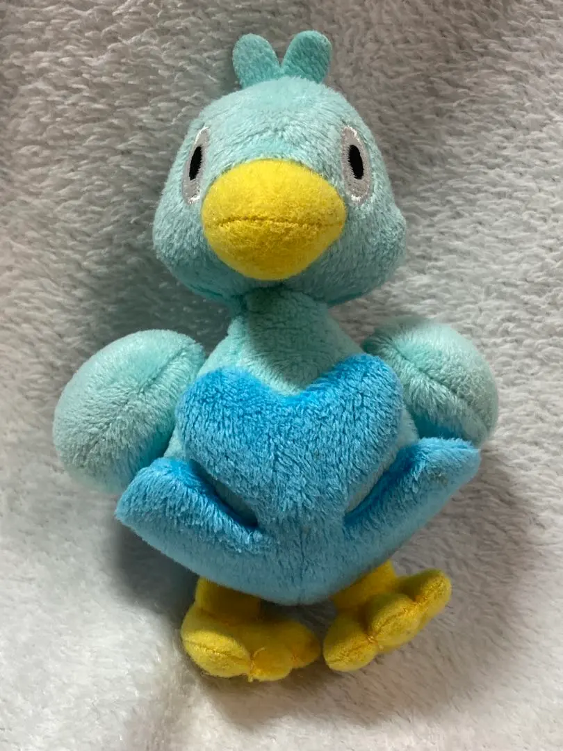 2026年最新】コアルヒ ぬいぐるみの人気アイテム - メルカリ