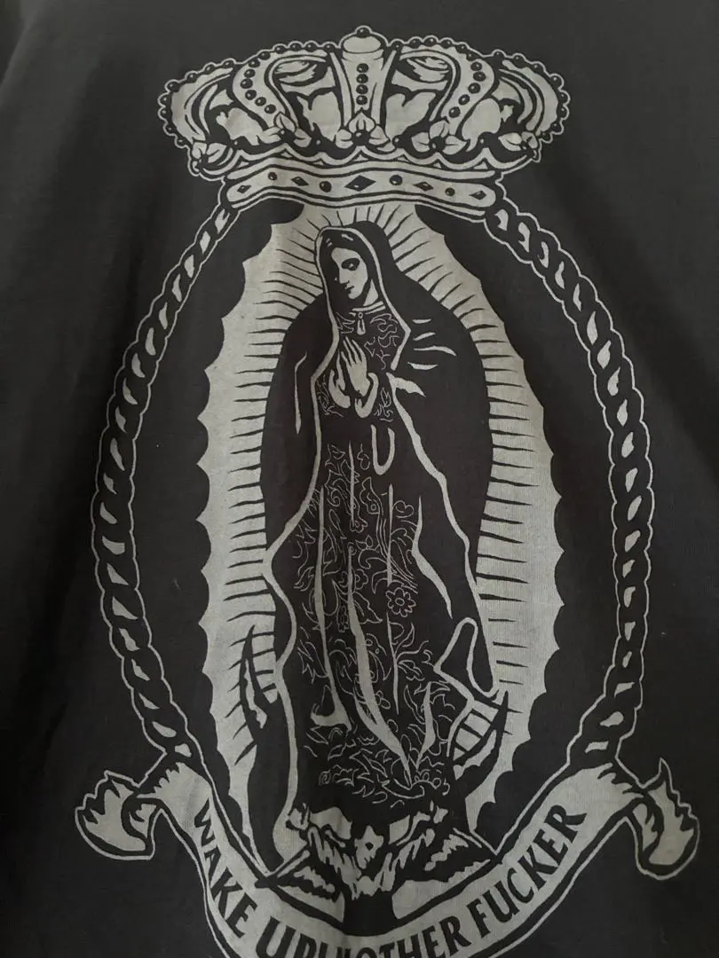 2026年最新】luna sea j マリアの人気アイテム - メルカリ