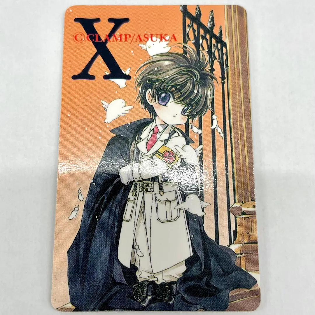 2026年最新】月刊asuka clampの人気アイテム - メルカリ