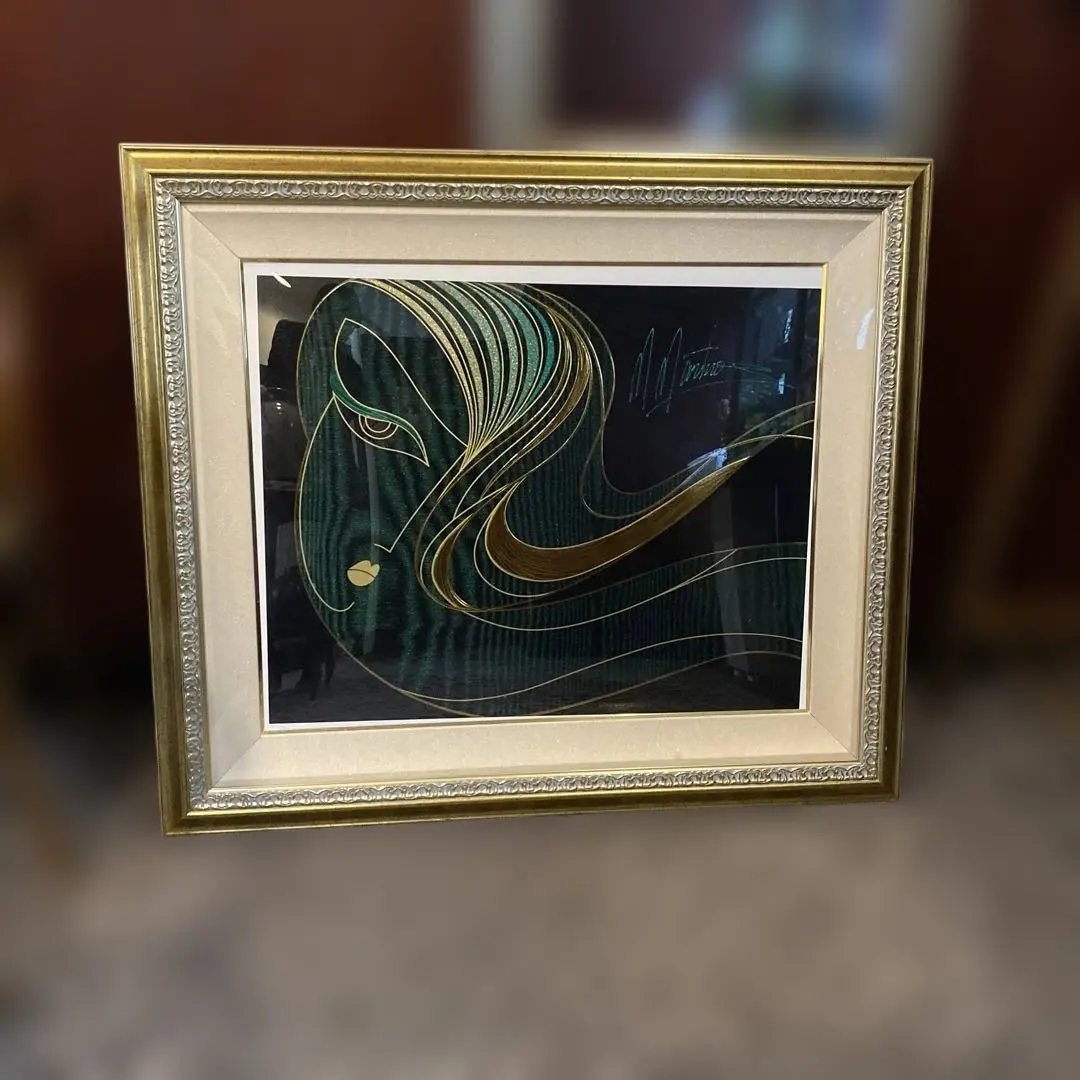 2026年最新】マーティロ_マヌキアンの人気アイテム - メルカリ