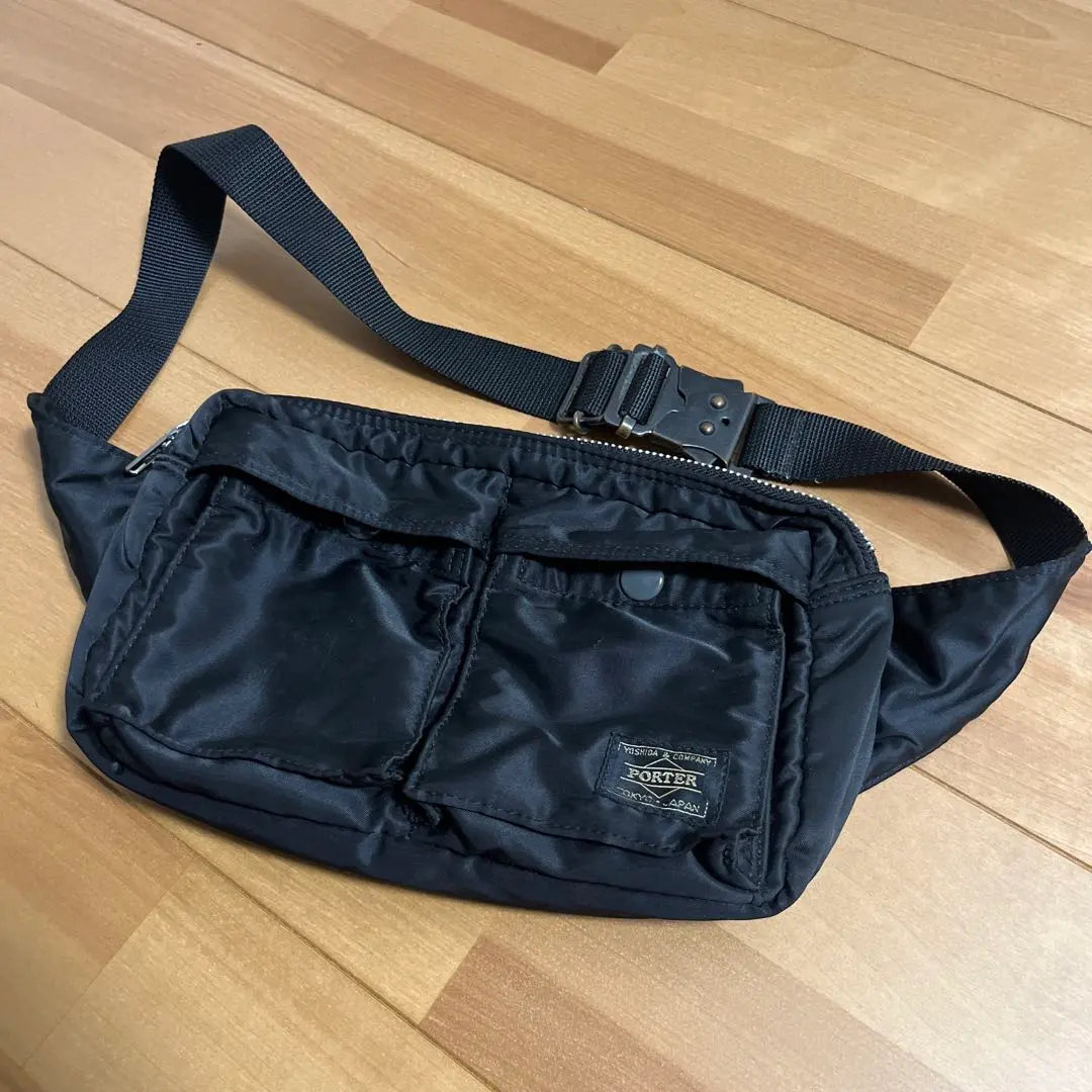 2026年最新】ポーターコブラバックルの人気アイテム - メルカリ