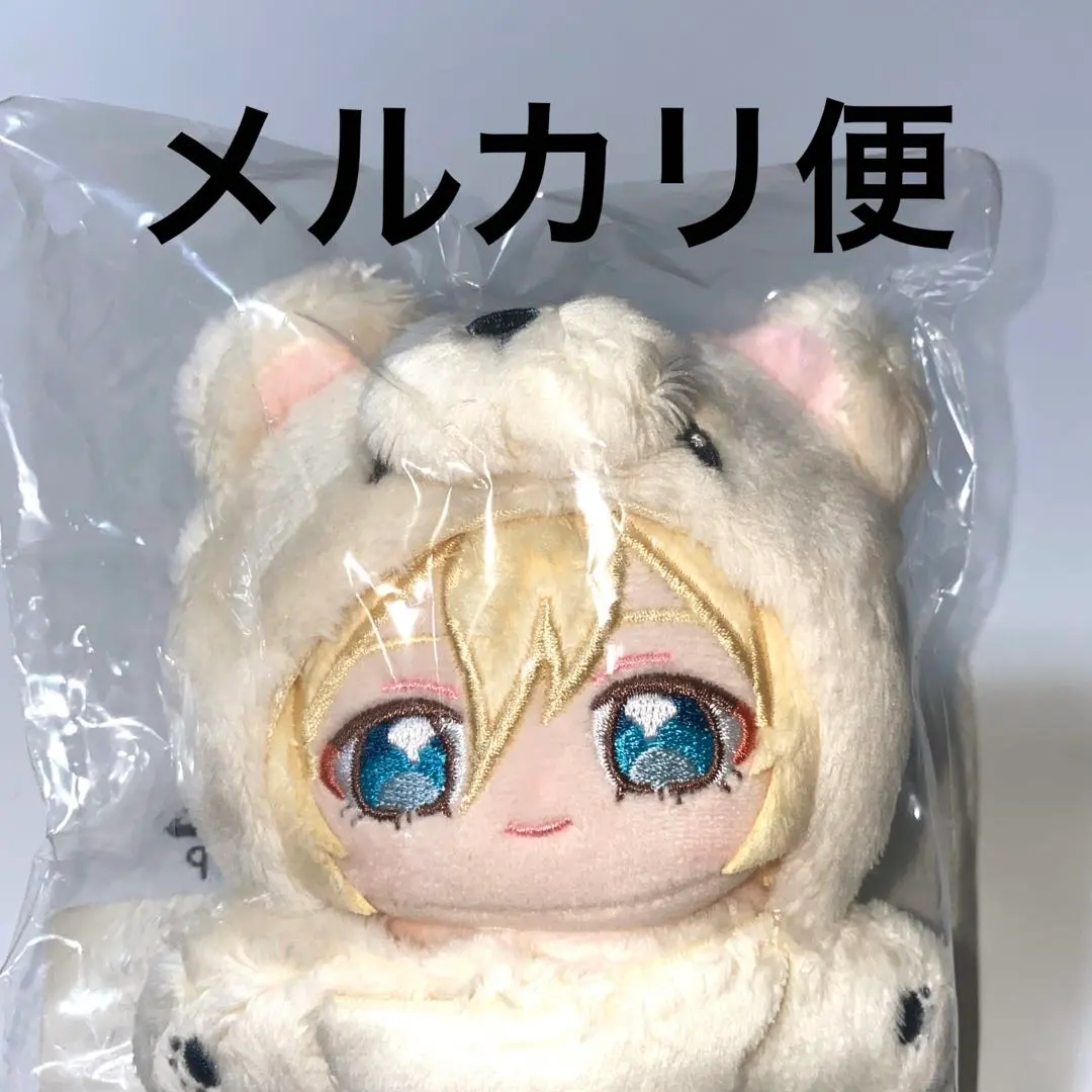 2026年最新】天祥院英智 いつぬいの人気アイテム - メルカリ