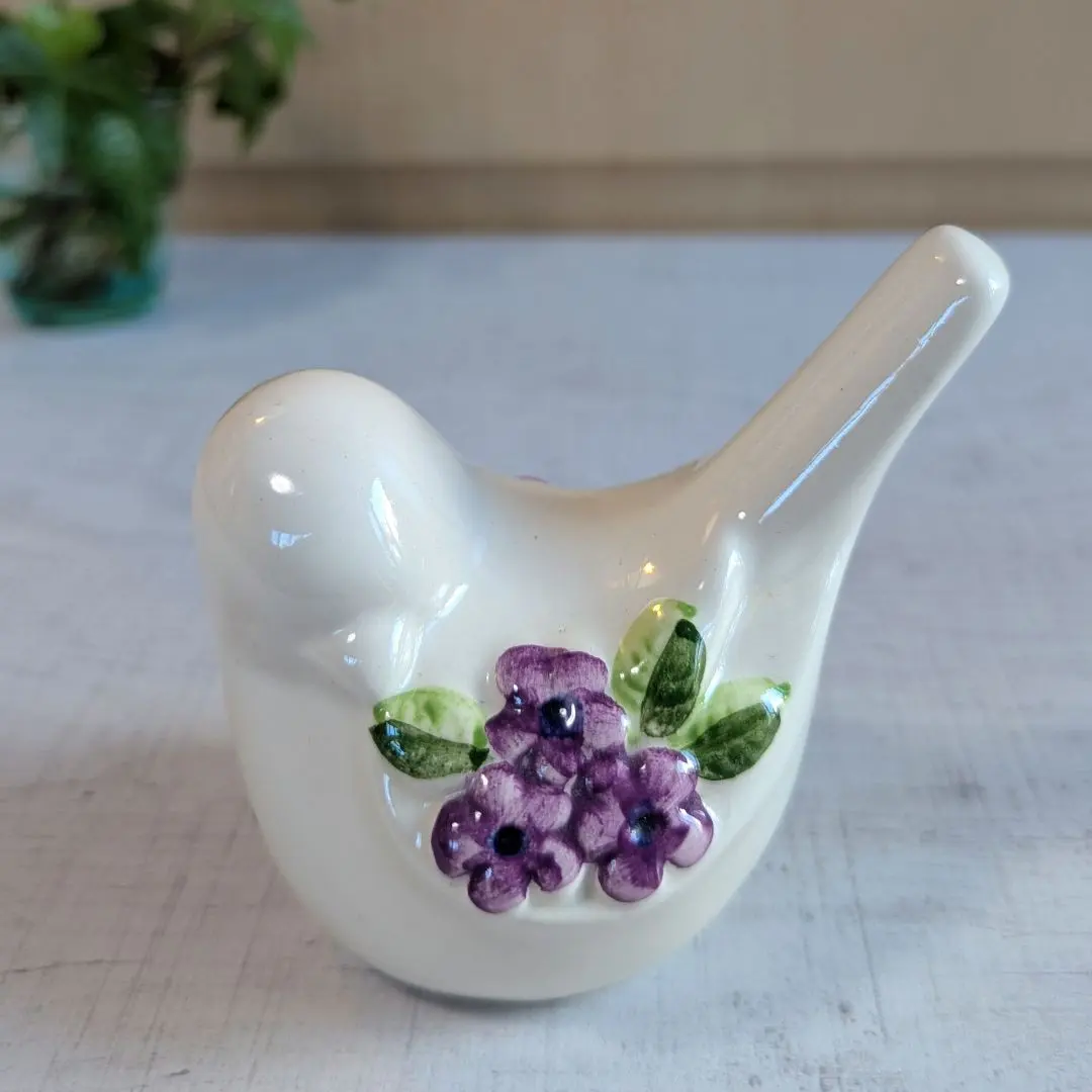 2026年最新】gabriel 陶板の人気アイテム - メルカリ