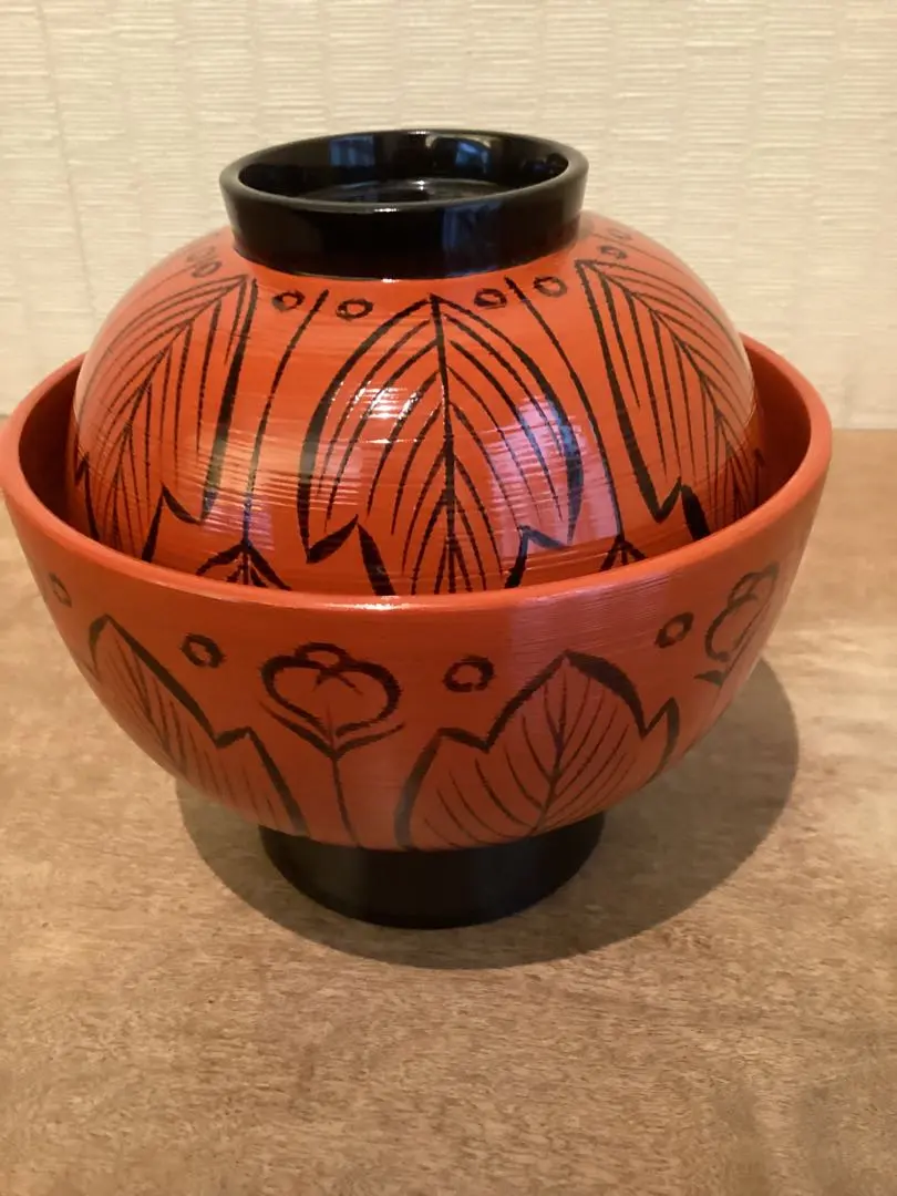 2026年最新】吉野 椀の人気アイテム - メルカリ