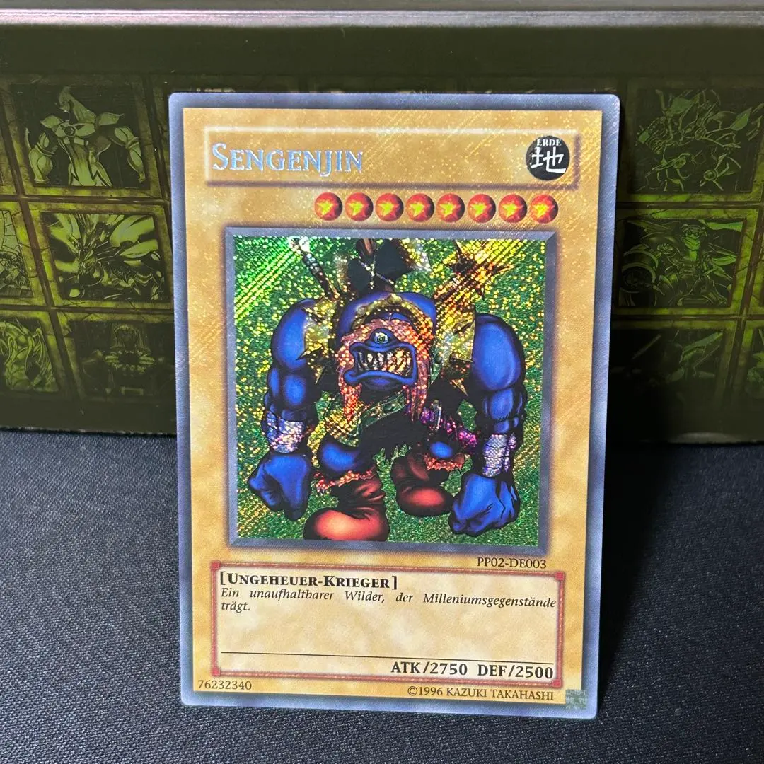 2026年最新】千年原人 英語の人気アイテム - メルカリ