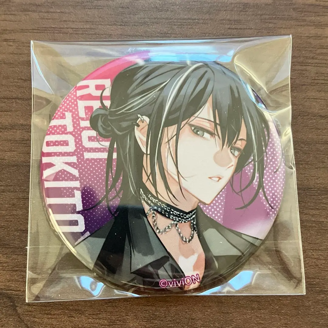 2026年最新】朱鷺燈零士の人気アイテム - メルカリ