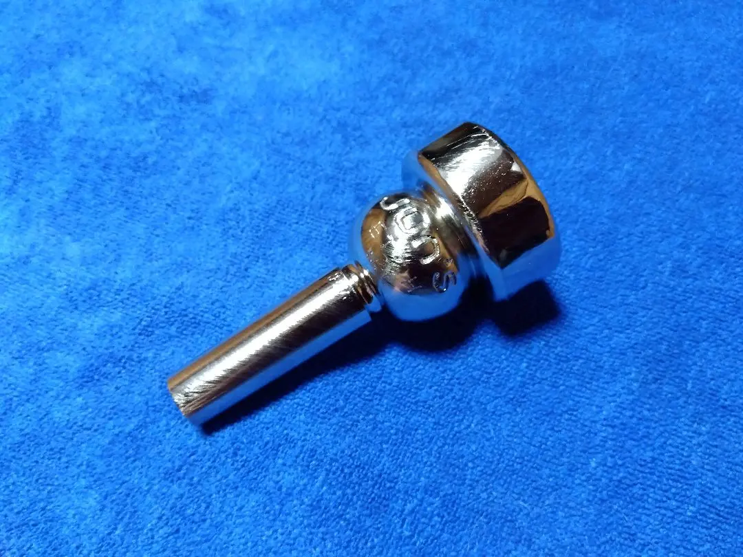 2026年最新】jun's マウスピースの人気アイテム - メルカリ