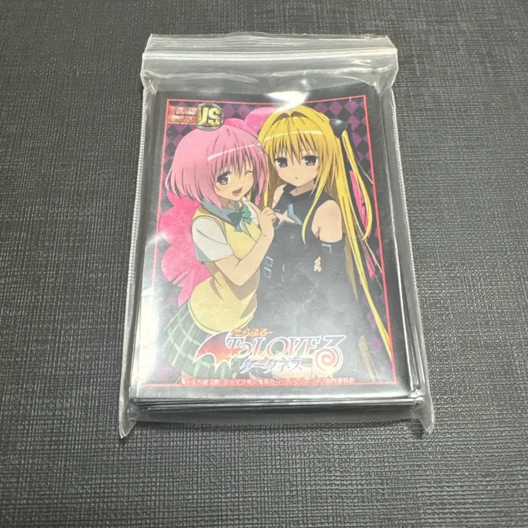 2026年最新】ヴィクトリースパーク モモの人気アイテム - メルカリ