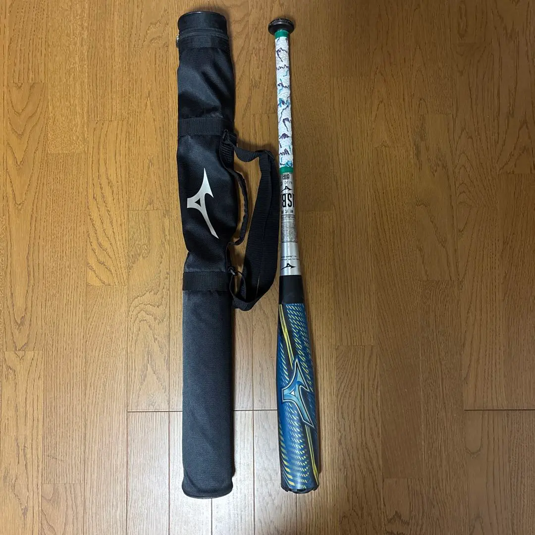 2026年最新】ギガキング02 83の人気アイテム - メルカリ